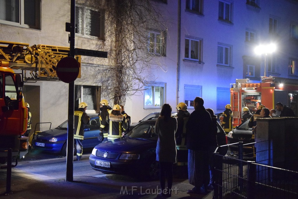 Feuer 2 Y Koeln Vingst Hinter dem Hessgarten P12.JPG - Miklos Laubert